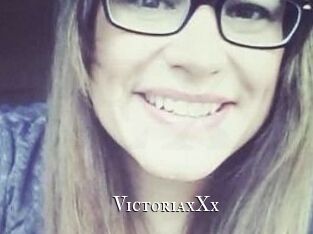 Victoria_xXx_