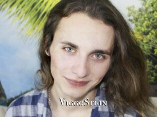 ViggoStein