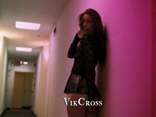 VikCross