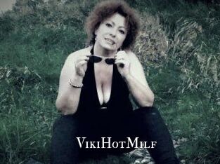 VikiHotMilf