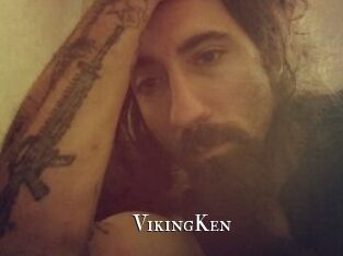 VikingKen