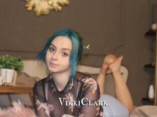 VikkiClark