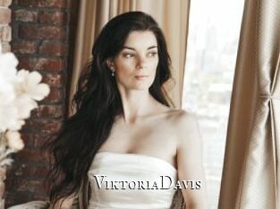 ViktoriaDavis