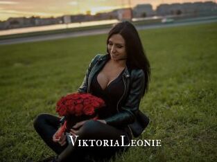 ViktoriaLeonie