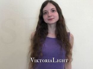 ViktoriaLight