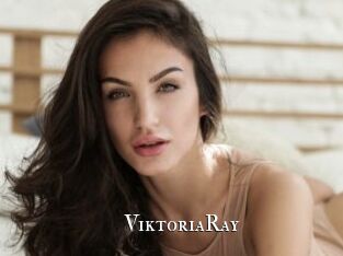 ViktoriaRay