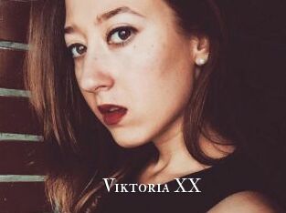 Viktoria_XX