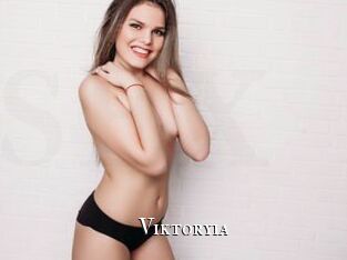 Viktoryia