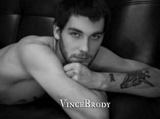 VinceBrody