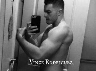 Vince_Rodriguez