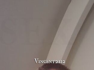 Vincent2112