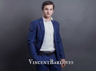 VincentBarloves