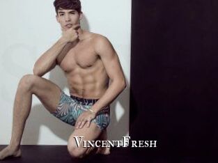 VincentFresh