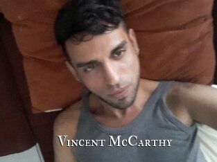 Vincent_McCarthy