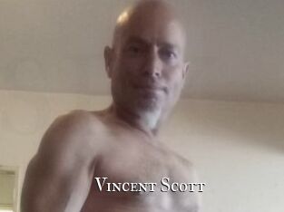 Vincent_Scott