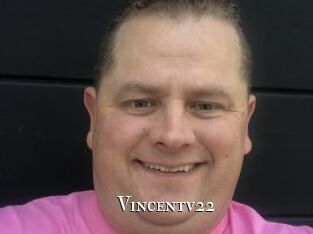 Vincentv22