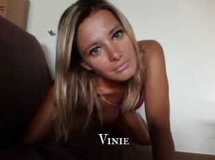 Vinie