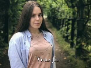 Viola_Jee