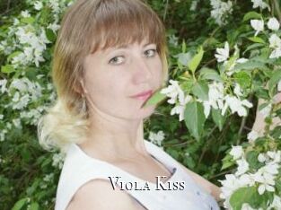 Viola_Kiss_