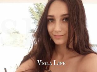 Viola_Life