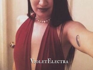 VioletElectra