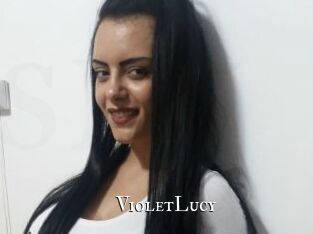 VioletLucy