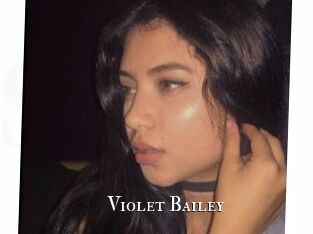 Violet_Bailey