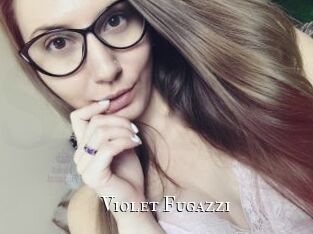 Violet_Fugazzi