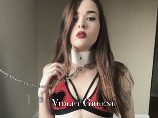 Violet_Greene