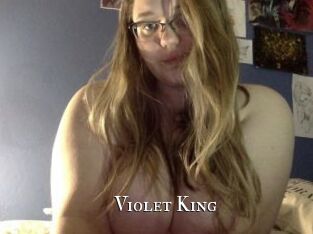 Violet_King