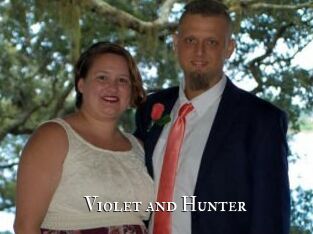 Violet_and_Hunter