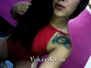 VioletaCandy_