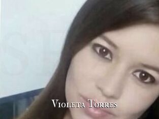 Violeta_Torres