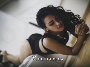 Violeta_vega