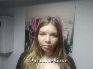 ViolettaGang