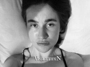 ViolettaN