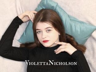 ViolettaNicholson