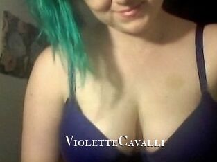 Violette_Cavalli