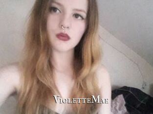 Violette_Mae