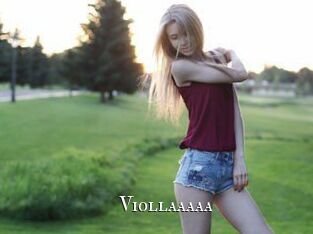 Viollaaaaa