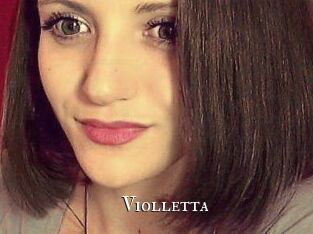 Violletta_