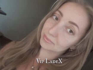 Vip_LadyX