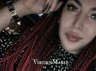 VirgiinMarie