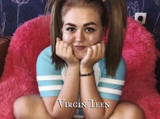 Virgin_Teen_