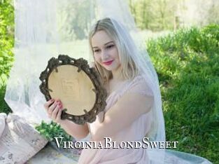 VirginiaBlondSweet