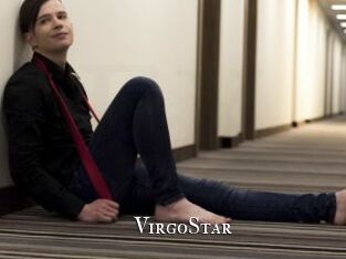 VirgoStar