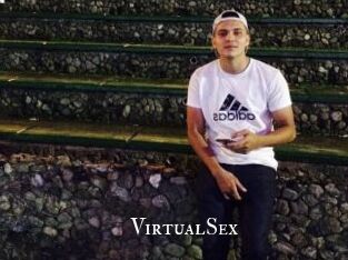 VirtualSex