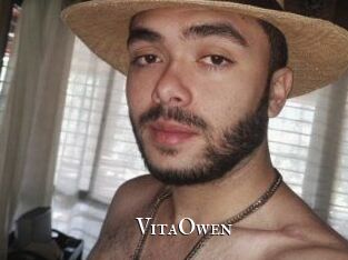 VitaOwen