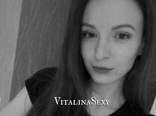 VitalinaSexy_