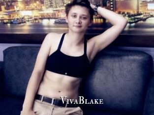 VivaBlake